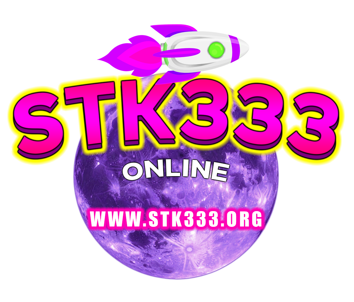 stk333